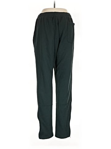 Adidas Track Pants (view 2)