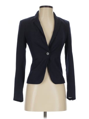 H&M Blazer (view 1)