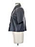 Assorted Brands 100% Polyurethane Blue Jacket Size 4 - photo 5