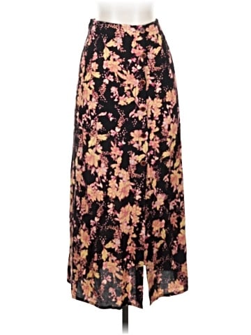 Free People Casual Skirt (view 1)
