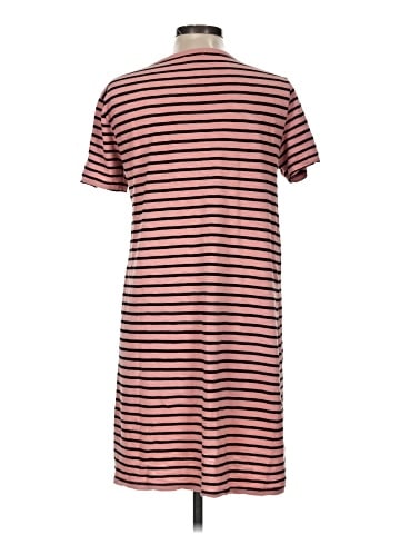 Dylan Casual Dress (view 2)