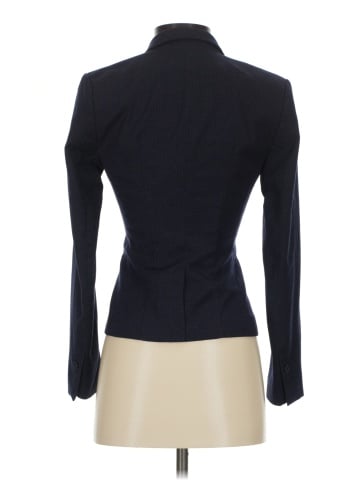 H&M Blazer (view 2)