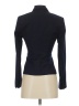 H&M Blue Blazer Size 0 - photo 2