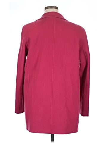 Theory Wool Coat (view 2)