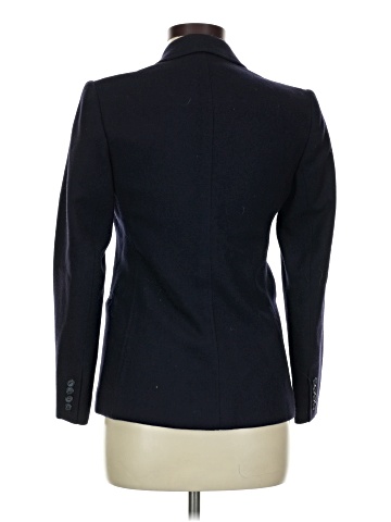 Evan Picone Wool Blazer (view 2)