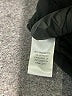 Apt. 9 Solid Black Cocktail Dress Size XL - photo 8