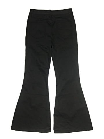 Shein Jeans (view 2)