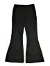 Shein Black Jeans Size 11 - 12 - photo 2