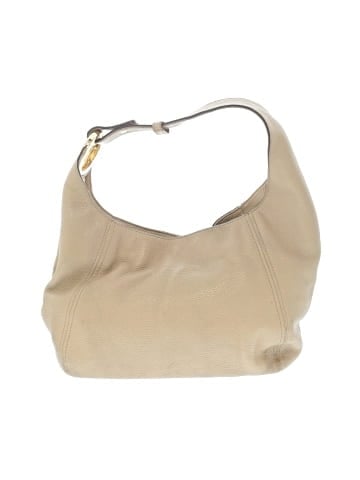 MICHAEL Michael Kors Hobo (view 1)