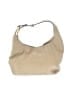 MICHAEL Michael Kors Gold Hobo One size - photo 1