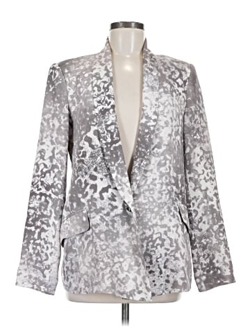 Truth and Pride Blazer (view 1)