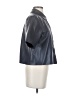 Assorted Brands 100% Polyurethane Blue Jacket Size 4 - photo 4