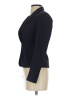 H&M Blue Blazer Size 0 - photo 5