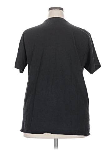Disneyland Resort Short Sleeve Top (view 2)