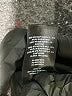 Ten Solid Black Casual Skirt Size 8 - photo 5