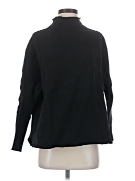 Frank & Eileen Turtleneck Sweater