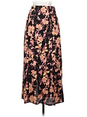 Free People Casual Skirt (view 2)