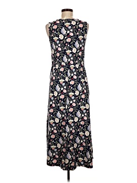 polkadot dress white Long Sleeve White Polka Dot Tulle-Lace Midi Dress – HAREM's Brides