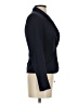 H&M Blue Blazer Size 0 - photo 4
