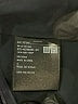 Uniqlo 100% Polyester Solid Black Formal Skirt Size S - photo 4