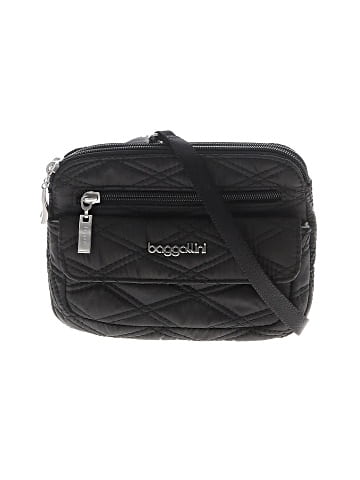 Baggallini Crossbody Bag (view 1)