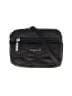 Baggallini 100% Polyester Black Crossbody Bag One size - photo 1