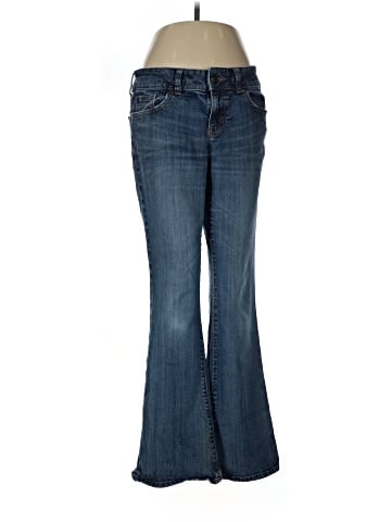 Gap Outlet Jeans (view 1)