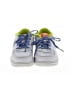 Nike White Sneakers Size 9 1/2 (kids) - photo 2