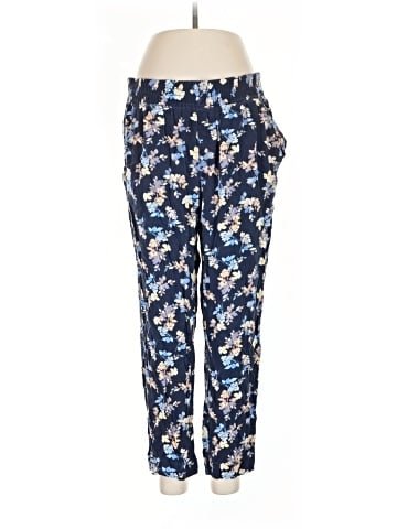 Jessica Simpson Casual Pants (view 1)