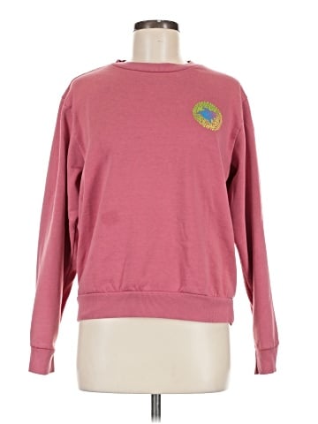 Maui and Sons Sweatshirt (view 1)