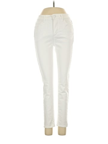 Ann Taylor LOFT Jeans (view 1)