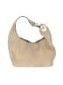 MICHAEL Michael Kors Gold Hobo One size - photo 3