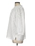 Vince Camuto Ivory 3/4 Sleeve Blouse Size L - photo 5