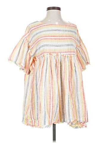 Free People Casual Dress (view 1)
