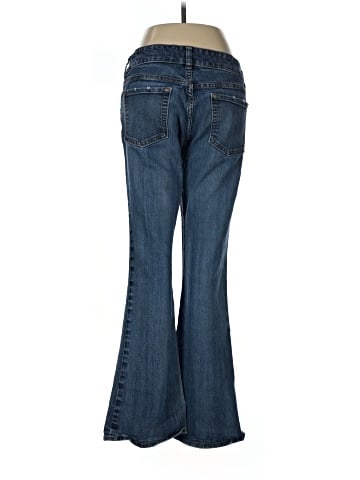 Gap Outlet Jeans (view 2)