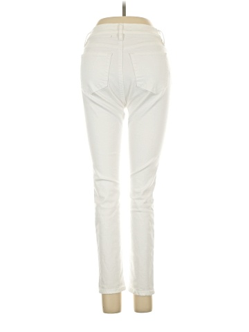 Ann Taylor LOFT Jeans (view 2)