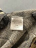 Charlotte Russe Tan Poncho One size - photo 8