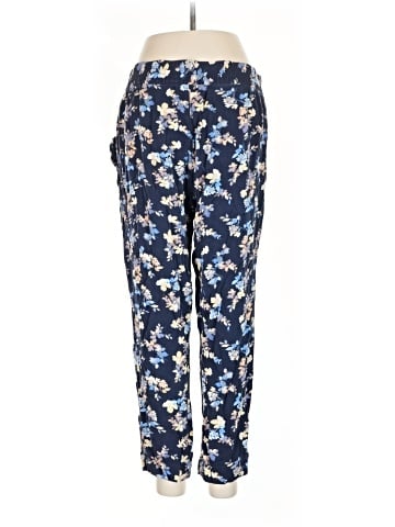 Jessica Simpson Casual Pants (view 2)