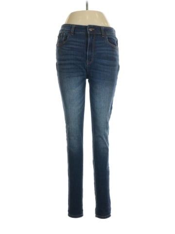 Wax Jean Jeans (view 1)