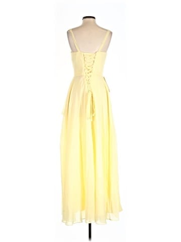 Wear Your Love Cocktail Dress (view 2)