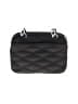 Baggallini 100% Polyester Black Crossbody Bag One size - photo 3