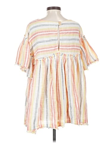 Free People Casual Dress (view 2)