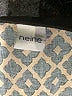 Heine 100% Viscose Brown Long Sleeve Blouse Size EU 40 / US 10 - photo 7