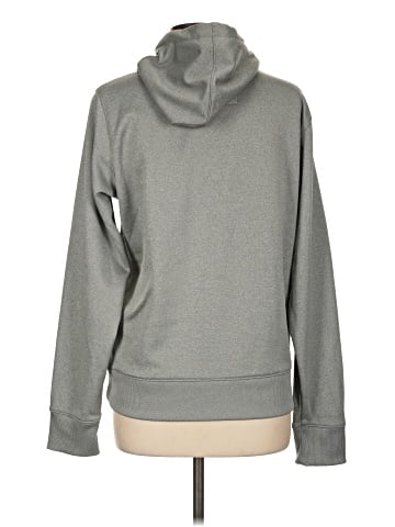 Under Armour Sweatshirt (view 2)