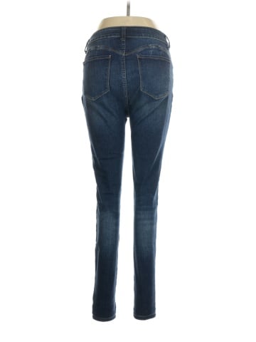 Wax Jean Jeans (view 2)