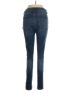 Wax Jean Hearts Blue Jeans Size 11 - photo 2