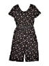Assorted Brands Black Dress Size 12 - photo 1