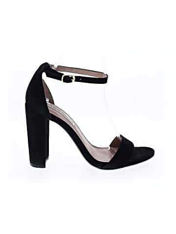 Steve Madden Sandals (view 1)