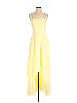 Wear Your Love Cocktail Dress