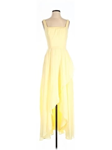 Wear Your Love Cocktail Dress (view 1)